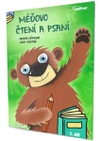 Méďovo čtení a psaní - 1.díl