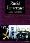Ruská konverzace