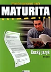 Maturita Český jazyk -  přehledně vypracovaná témata / DOPRODEJ