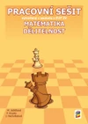 Matematika 6.ročník - Dělitelnost - pracovní sešit