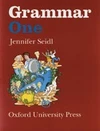 Grammar One / DOPRODEJ
