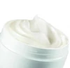Krém na ruce 100ml univerzální