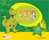 Dex the Dino Level 0 - Pupil's Book International Pack