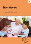 Průřezová témata na 2.stupni ZŠ (5) Život člověka  /  DOPRODEJ