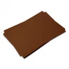 Kreslící karton hnědá A4/180g/50 listů