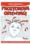Prostorová orientace