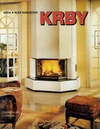 Krby