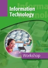 Workshop Information Technology / DOPRODEJ
