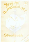 Hrej si a naučíš se! Středověk / DOPRODEJ