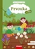 Prvouka