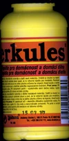 Herkules lepidlo 250g