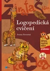 Logopedická cvičení   (děti 4-7let)