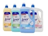 Lenor aviváž 5 lt