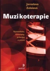Muzikoterapie  / DOPRODEJ