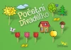 Početní divadélko