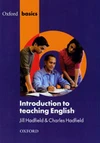 Oxford Basics: Introduction to Teaching English /  DOPRODEJ