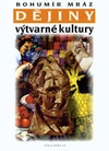 Dějiny výtvarné kultury 3