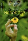 Přírodopis - 100 námětů pro tvořivou výuku