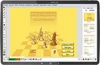 MIUč+ Matematika – Základy geometrie – školní multilicence na 5 školních roků (A5)