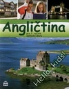 Angličtina 7.ročník ZŠ - učebnice
