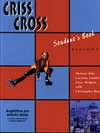 Criss Cross Beginner - Students book  / DOPRODEJ