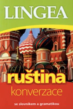 Česko-ruská konverzace