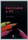 Začínáme s PC / DOPRODEJ