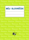 Můj slovníček k Pojechali