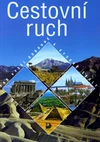 Cestovní ruch pro VOŠ a VŠ