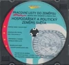 Hospodářský a politický zeměpis světa - jednouživatelská licence