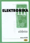 Elektronika III.