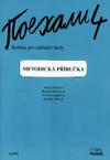 Pojechali 4 - metodická příručka ruštiny pro ZŠ