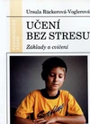 Učení bez stresu / DOPRODEJ