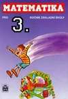 Matematika 3. ročník ZŠ  /  DOPRODEJ