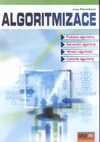 Algoritmizace