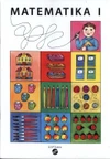 Matematika I - učebnice pro ZŠ speciální
