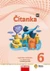 6. ročník
