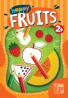Happy fruits (15+1 ZDARMA)