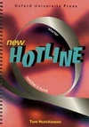 New Hotline Starter - Teacher's Book / DOPRODEJ