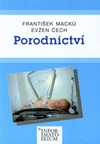 Porodnictví pro SZŠ