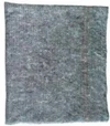 Hadr 54x64cm
