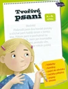 Tvořivé psaní - 2. - 4.třída