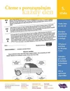Čteme s porozuměním každý den 5. třída