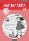 Matematika 2.ročník ZŠ - příručka učitele- tištěná  NG