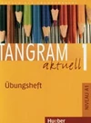 Tangram aktuell - Ubungsheft (lekce 1-7)