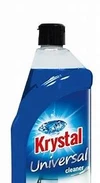Krystal mycí prostředek 750 ml