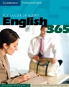English365 Level 3 - Student's Book