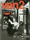 Ven 2 - Libro de Ejercicios  /  DOPRODEJ