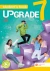 Upgrade