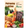 Potraviny a výživa - učebnice pro učební obor Kuchařské práce OU
